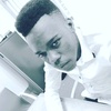 Profile Picture of user1198344011755 (@@briandollar) on Tiktok
