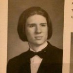 Profile Picture of Jason Davey (@jayfromjerzy_official) on Instagram