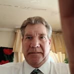 Profile Picture of Tim Kelly (@tim.kelly.37266) on Facebook