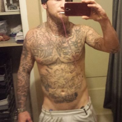 Profile Picture of Jacob Allen Judd (@Jacoballenjudd2) on Twitter