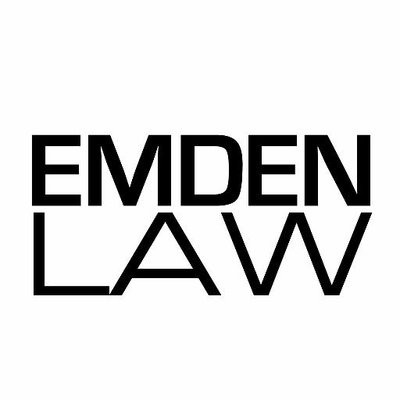 Profile Picture of Marc Emden (@Emdenlaw) on Twitter