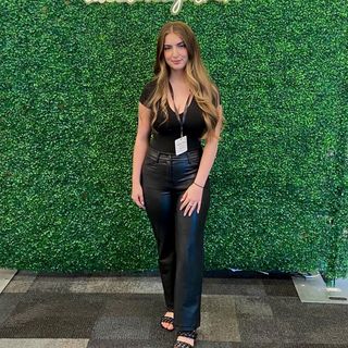 Profile Picture of Savannah Quinn (@savvv_98) on Instagram