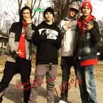 Profile Picture of James Mxmurrian (@James-Mxmurrian) on Facebook