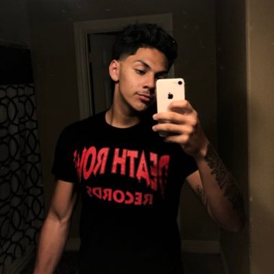 Profile Picture of Jose Villegas😈 (@jvillegasgp) on Twitter