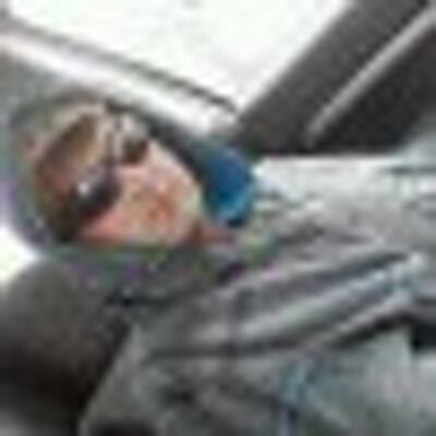 Profile Picture of Jay Neese (@jay76363991) on Twitter
