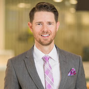 Chris Hewitt - Youtube Profile Picture of Chris Hewitt (@chrishewitt8265) on Youtube