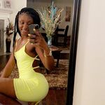 Profile Picture of PerrilynTa'laceyJahneaMason🎀 (@im_peee) on Instagram