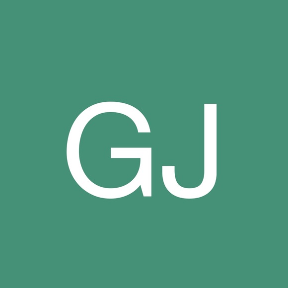 Gosser Jonathon - Poshmark Profile Picture of Gosser Jonathon (@vkjndx8rr0g9o00) on Poshmark