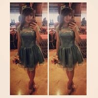 Profile Picture of Klaire Caritos (@klaire-caritos) on Quora