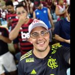 Profile Picture of Victor Pimentel (@victor.pimentel_13) on Instagram