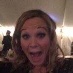 Profile Picture of Dawn Grimm (@dawnmgrimm) on Instagram