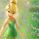 Profile Picture of Paula Hager Pruitt (@17plp) on Pinterest