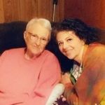 Profile Picture of Tabitha Nichols (@fabtab_622) on Instagram