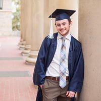 Profile Picture of Austin Ware (@austin-ware-9) on Quora