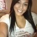 Profile Picture of Brianna Apodaca (@brianna_apodaca) on Pinterest