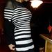 Profile Picture of Michael Siegmann (@amyke14) on Pinterest