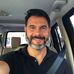 Profile Picture of Johnson Wright (@johnson.wright.399) on Facebook