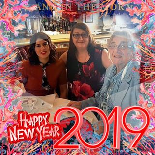 Profile Picture of Hazel McMillan (@hazel.mcmillan) on Facebook