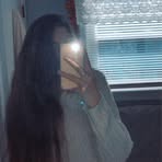 Profile Picture of Kalah Schultz (@kalah.schultz.2025) on Facebook