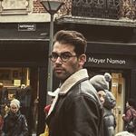 Profile Picture of Peter Markon (@peter.markon) on Instagram