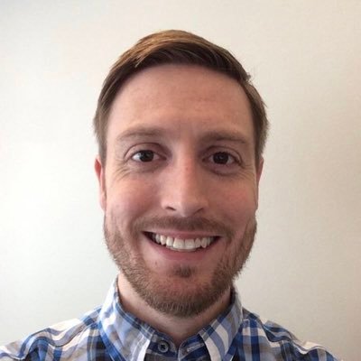 Profile Picture of Jake Carter (@JakeCarter) on Twitter