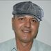 Profile Picture of Reginaldo Signorelli (@reginaldo.signorelli.9) on Facebook
