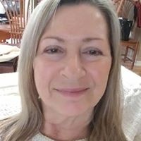 Profile Picture of Norma Bradley (@norma-bradley-2) on Quora