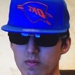 Profile Picture of James Clay (@jamesclay_23) on Instagram