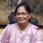 Profile Picture of Nancy Concepcion (@nancy.concepcion.224129) on Facebook