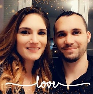 Profile Picture of Kévin Jagot (@kevinjagot) on Facebook