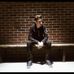 Profile Picture of Samuel Nadeau (@samuel.nadeau.9003) on Facebook