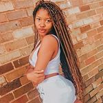 Profile Picture of Y E B O B A B A (@nzuza.nolwazi_) on Instagram