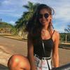 Profile Picture of barbara felix (@@barbarafelix.s) on Tiktok