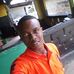 Profile Picture of Terence Manning (@terence.manning.50) on Facebook
