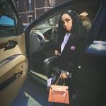 Profile Picture of this is still kylee :) (@buccsprivlife) on Instagram