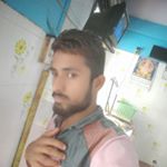 Profile Picture of Apoorva Acharya (@apoorva.acharya.376) on Instagram