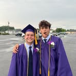 Profile Picture of Brandon Naccarato (@brandon.naccarato.3) on Facebook