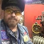 Profile Picture of Chip Taylor (@biker_chip) on Instagram