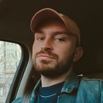 Profile Picture of Chase Ross (@chase.ross) on Instagram