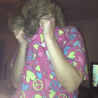 Profile Picture of Dottie Holomek (@Dottie-Holomek) on Facebook