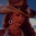 Profile Picture of Lisa Disso (@lisa.disso) on Facebook