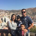 Profile Picture of Ben Enriquez (@benenriquez22) on Instagram