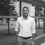 Profile Picture of Michael Ledford (@mjledfo) on Instagram