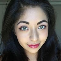 Profile Picture of Kristina Diaz (@kristina-diaz-14) on Quora