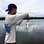 Profile Picture of Matt (@matthew_hoffman10045) on Instagram
