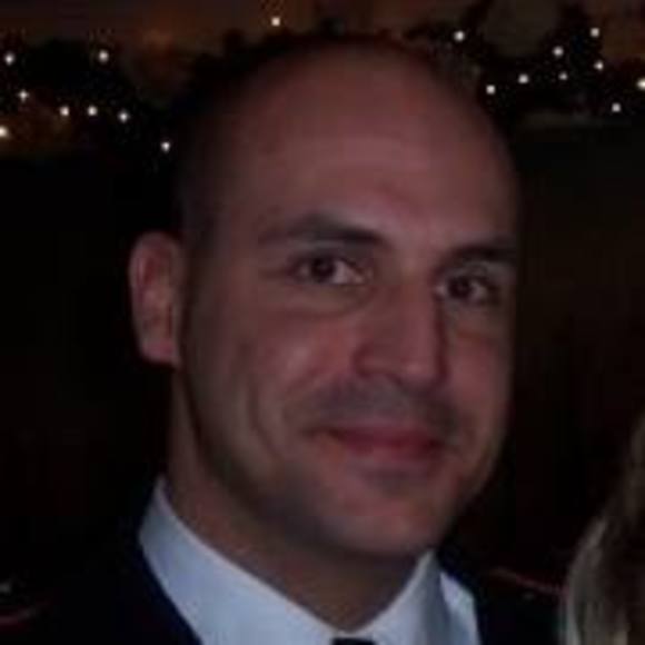 Profile Picture of James Sobole (@jasobole) on Poshmark