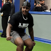 Profile Picture of Alexander Johnson (@alexanderjohnson9355) on Youtube