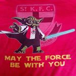Profile Picture of Stephen Harbour (@pan0447) on Instagram