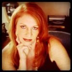 Profile Picture of Caroline Barry Atkinson (@tweetcaroline) on Instagram