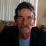 Profile Picture of Dan Ochs (@bluevandan) on Instagram